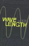 Wave Length cover