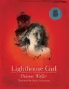 Lighthouse Girl cover