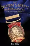 The Norm Smith Medal cover