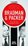 Bradman + Packer cover