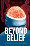 Beyond Belief cover