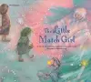 The Little Match Girl cover