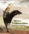 Where the Winds Meet cover