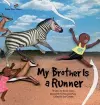 My Brother is a Runner cover