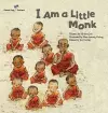 I am a Little Monk cover