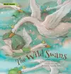 The Wild Swans cover