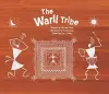 The Warli Tribe cover