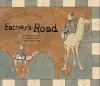 Father's Road cover