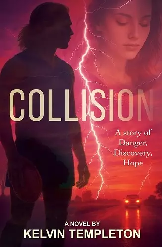 Collision cover