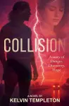 Collision cover