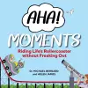 AHA! Moments cover
