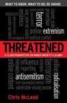 Threatened cover