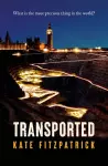 Transported cover