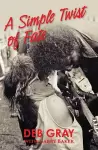 A Simple Twist of Fate cover