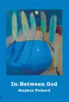 In-Between God cover