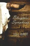 Bluegrass Symphony cover