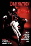 Damnation and Dames cover