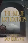 The Hall of Lost Footsteps cover