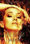 Fire Angels cover