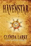 Havenstar cover
