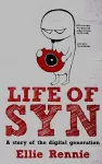 Life of SYN cover