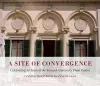 A Site of Convergence cover