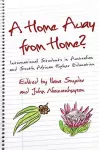 A Home Away from Home? cover