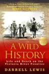 A Wild History cover