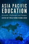 Asia Pacific Education cover