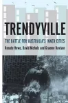 Trendyville cover