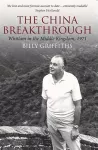 The China Breakthrough cover