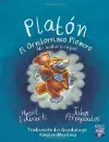 Platon El Ornitorrinco Plomero cover
