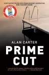 Prime Cut cover