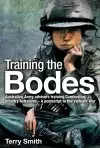 Training the Bodes cover