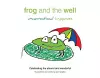 Frog and the Well cover