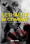 Lethality in Combat H/C cover