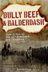 Bully Beef & Balderdash cover