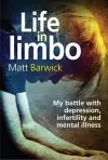 Life in Limbo cover