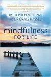 Mindfulness For Life cover