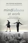 Mindfulness At Work cover