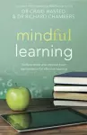 Mindful Learning cover