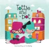 Tottie and Dot cover