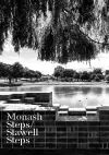 Monash Steps/Stawell Steps cover