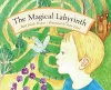 The Magical Labyrinth cover