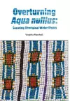 Overturning aqua nullius cover