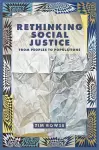 Rethinking Social Justice cover