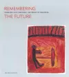 Remembering the Future cover