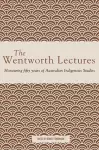 The Wentworth Lectures cover