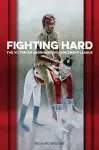 Fighting Hard cover