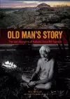 Old Man's Story cover